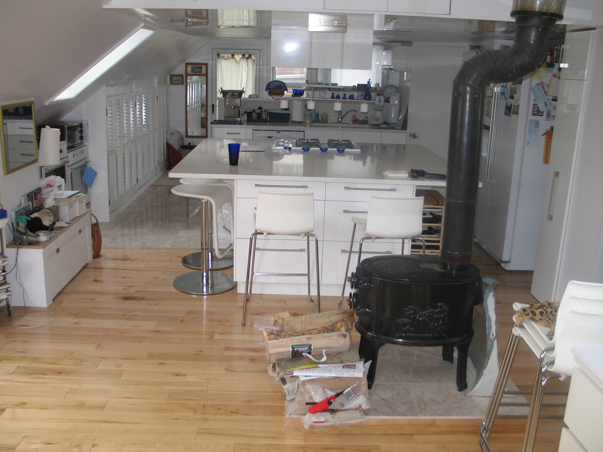 56 Hobson St, Brighton