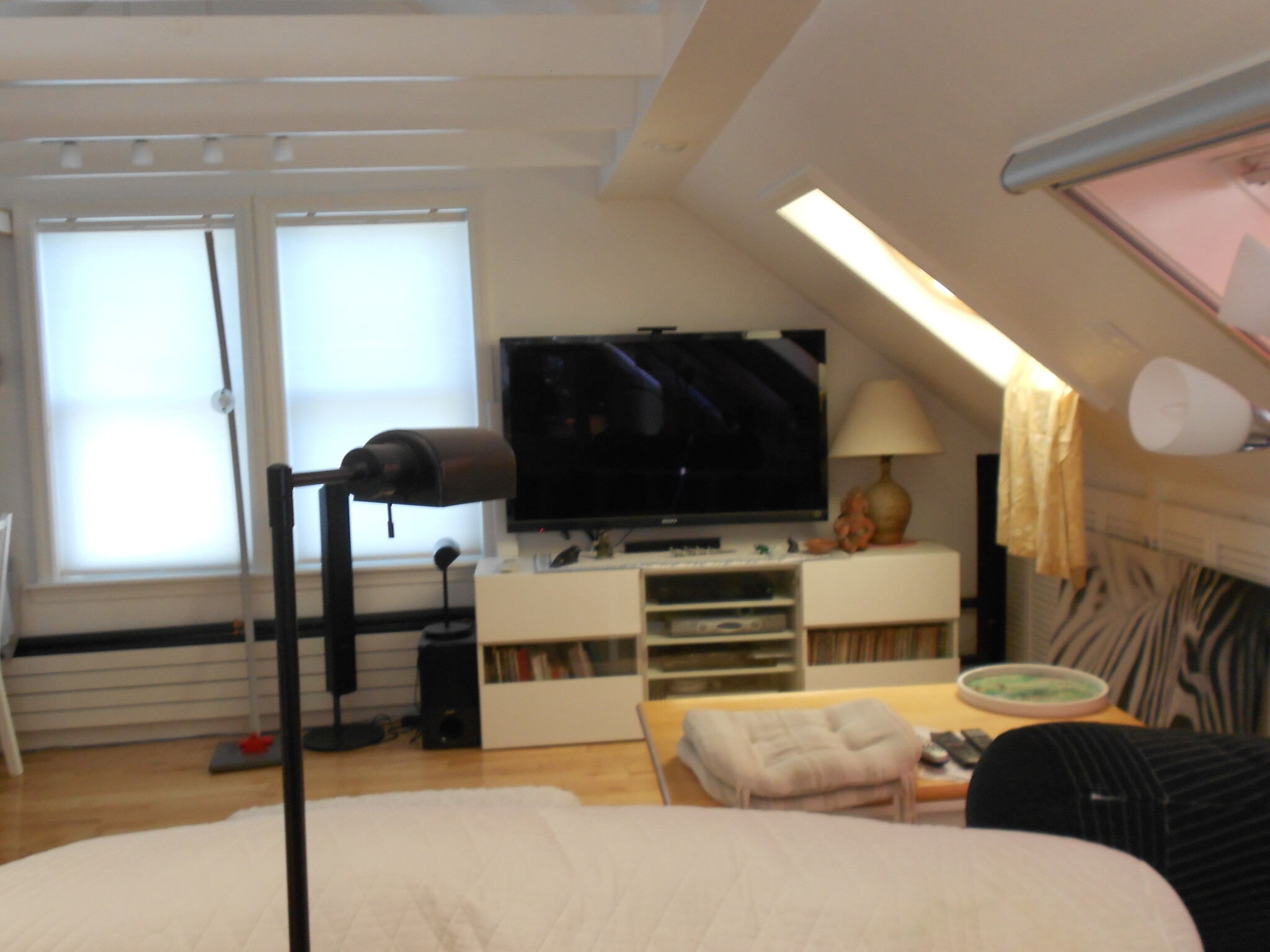 56 Hobson St, Brighton