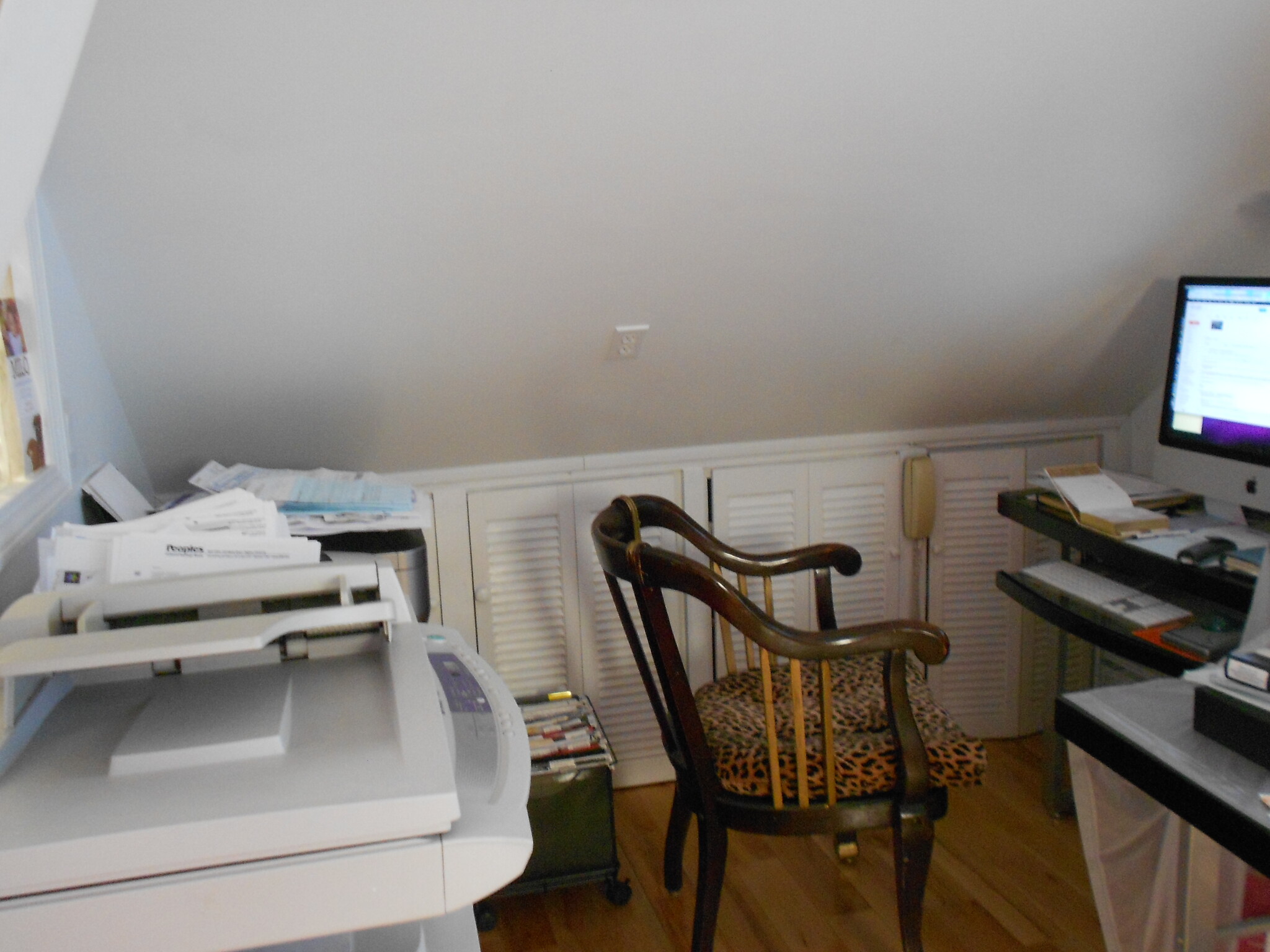 56 Hobson St, Brighton