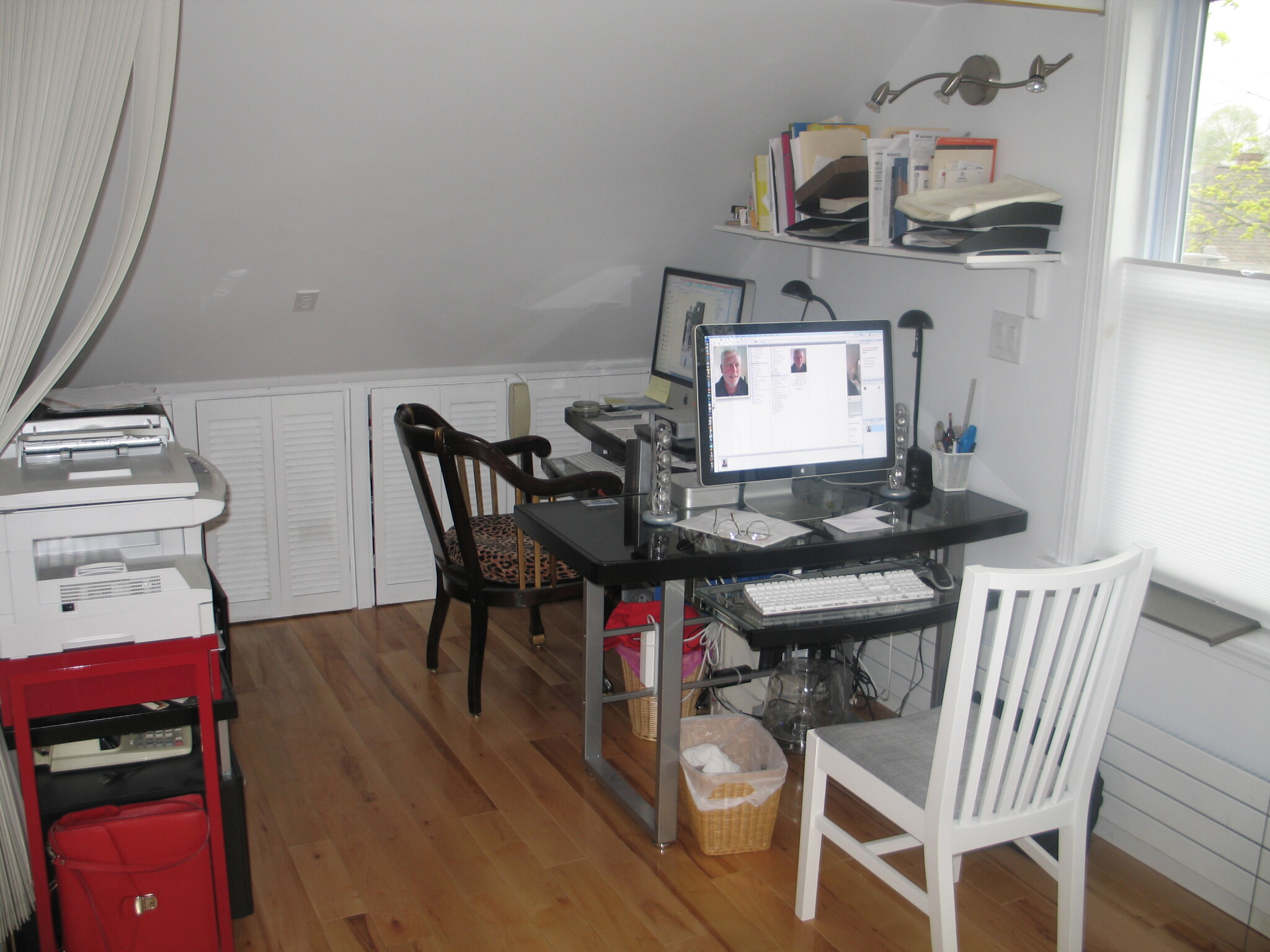 56 Hobson St, Brighton