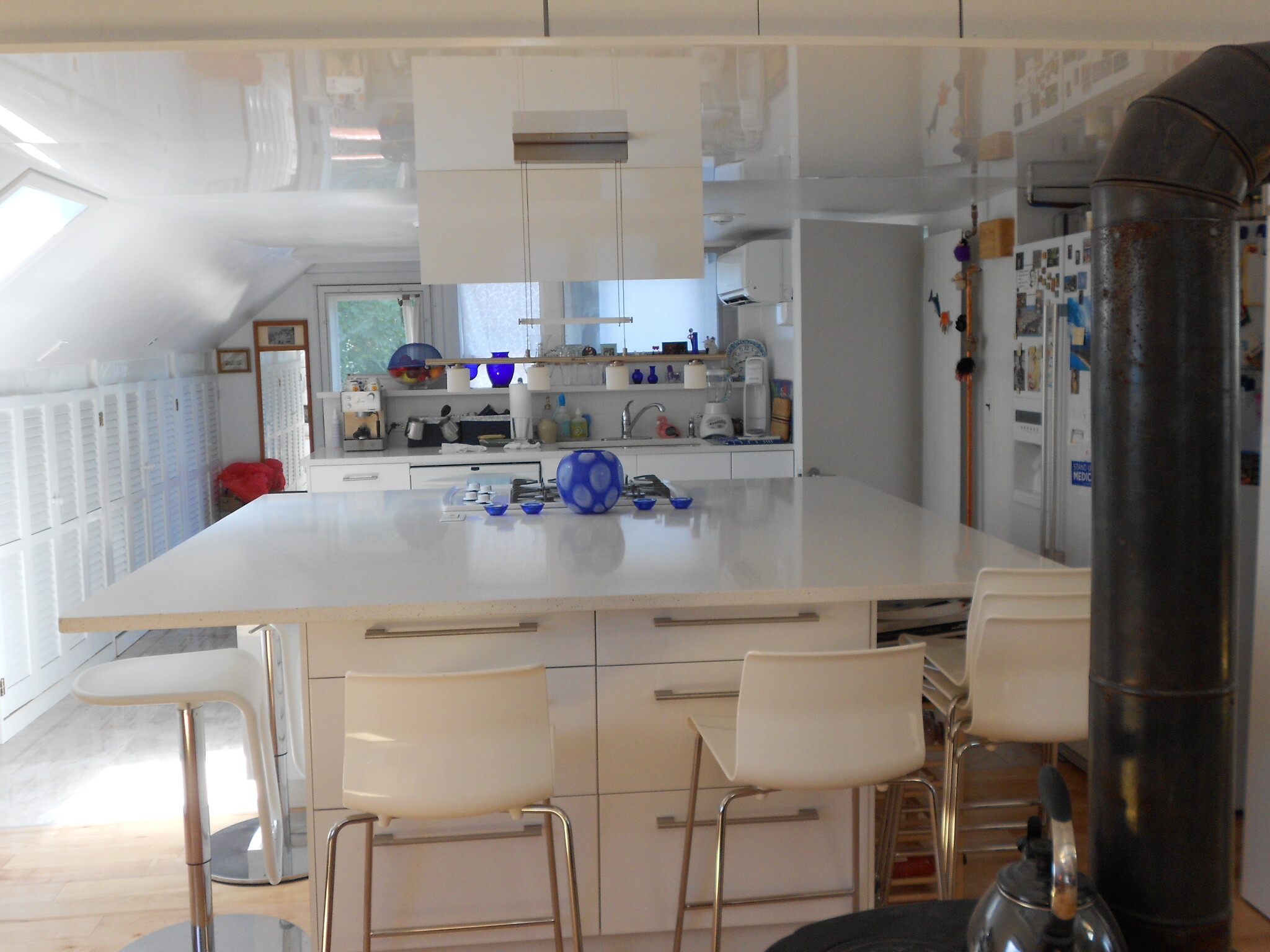 56 Hobson St, Brighton