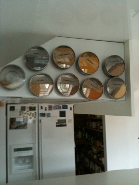 56 Hobson St, Brighton