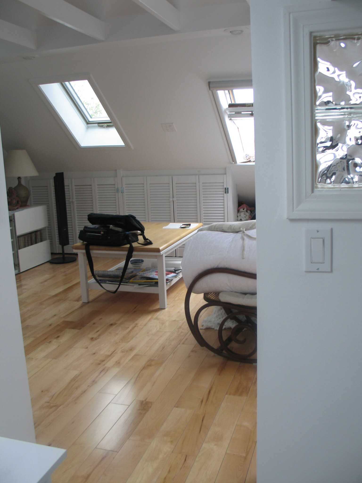 56 Hobson St, Brighton