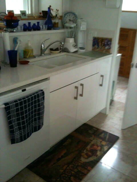 56 Hobson St, Brighton