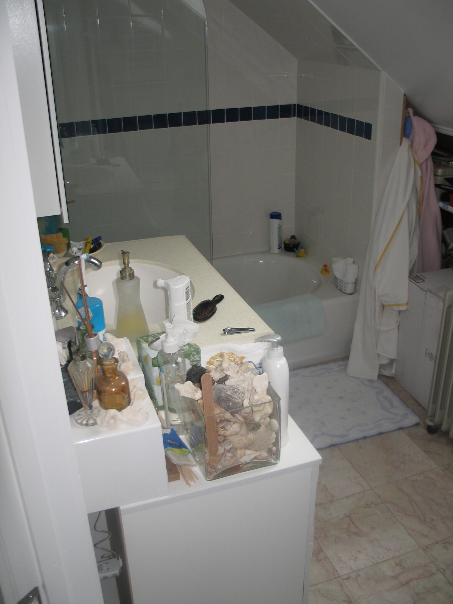 56 Hobson St, Brighton