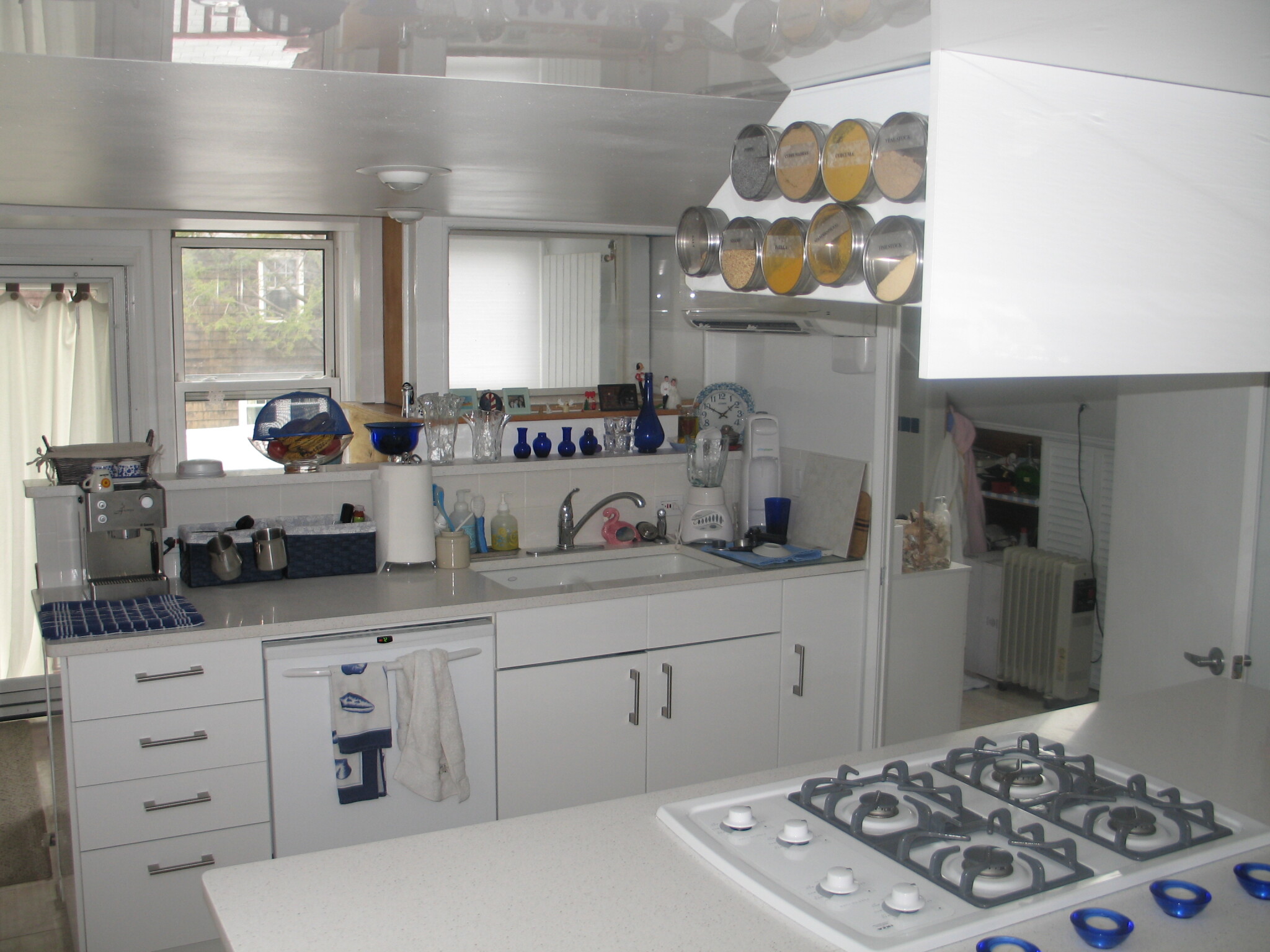 56 Hobson St, Brighton