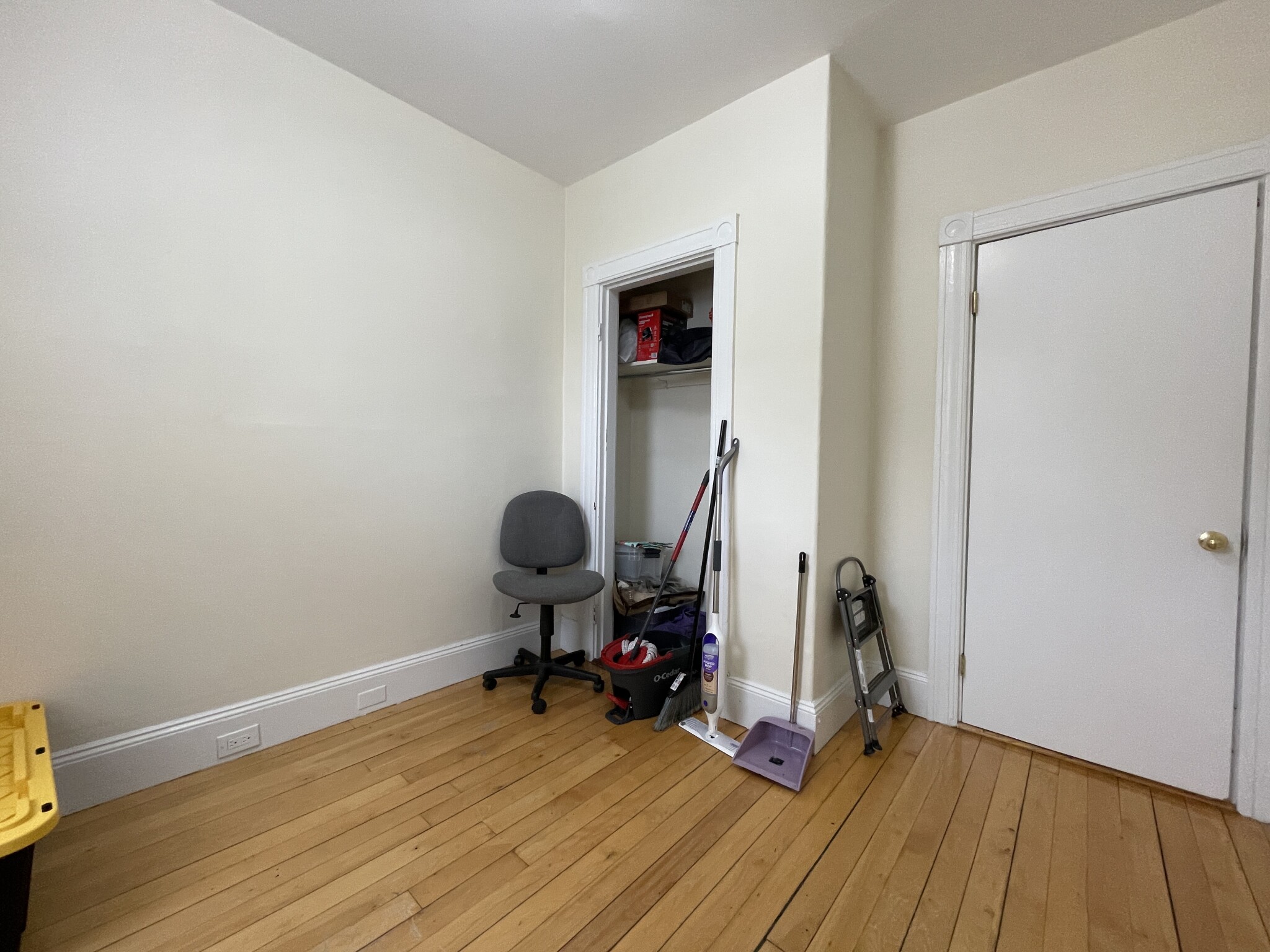 63 Fairbanks St, Brighton