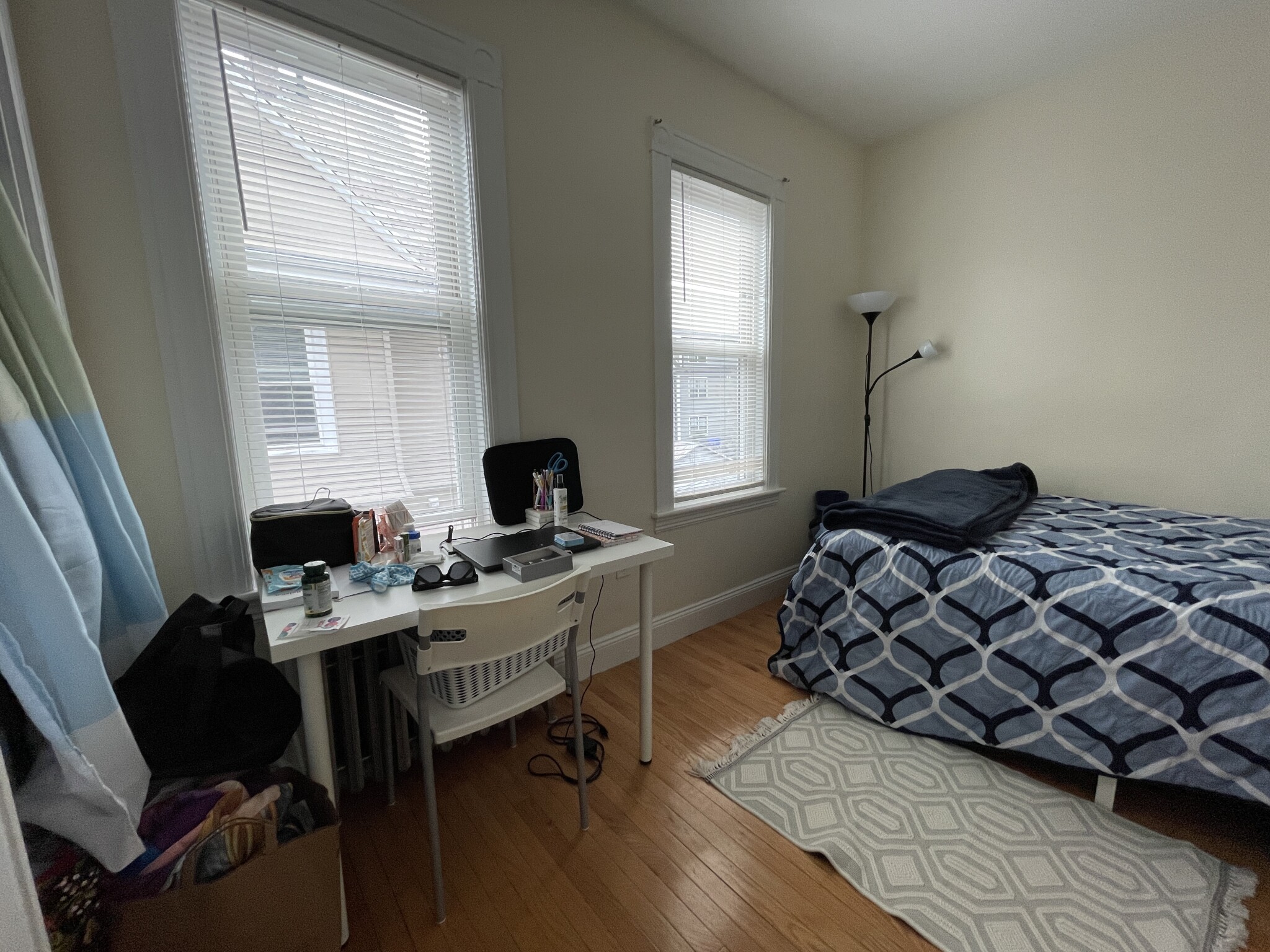 63 Fairbanks St, Brighton