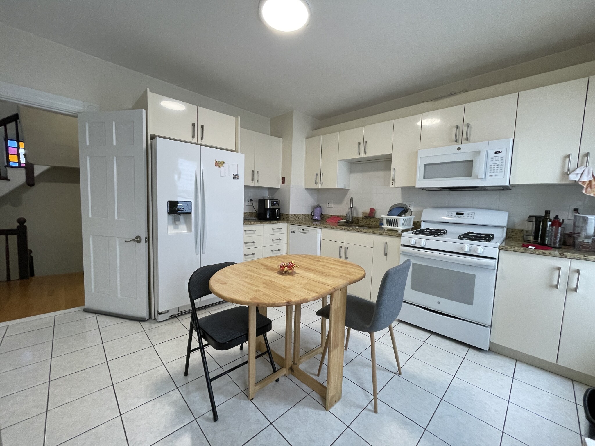 63 Fairbanks St, Brighton