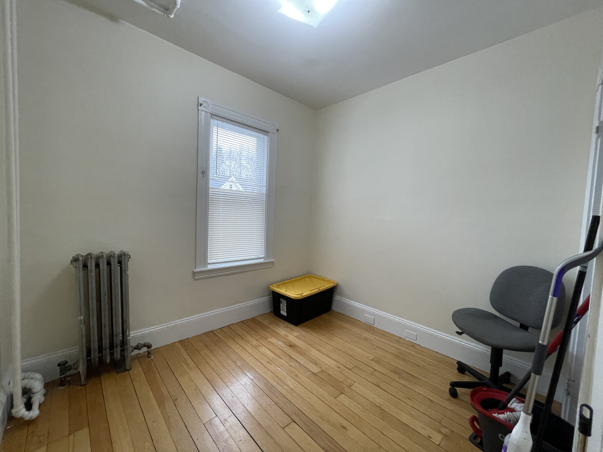 63 Fairbanks St, Brighton