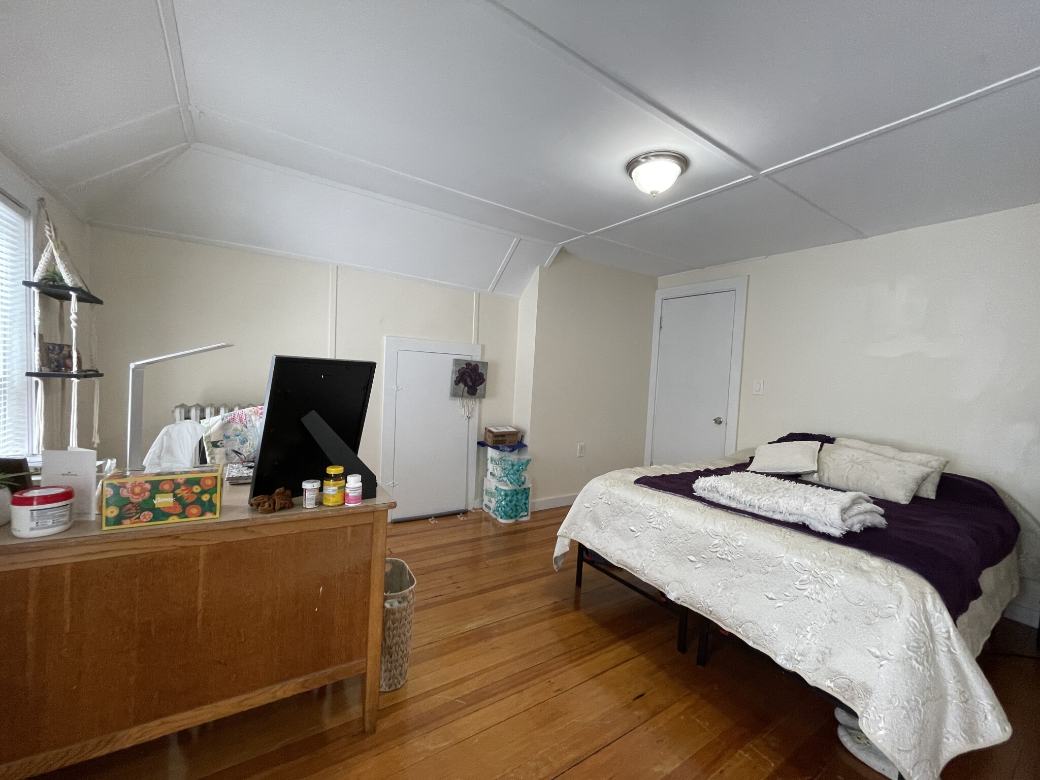 63 Fairbanks St, Brighton