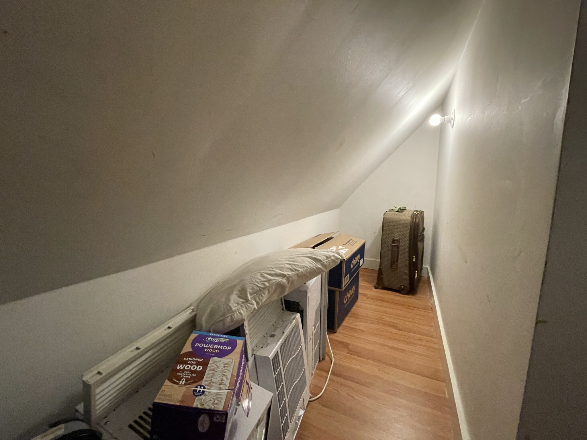 63 Fairbanks St, Brighton