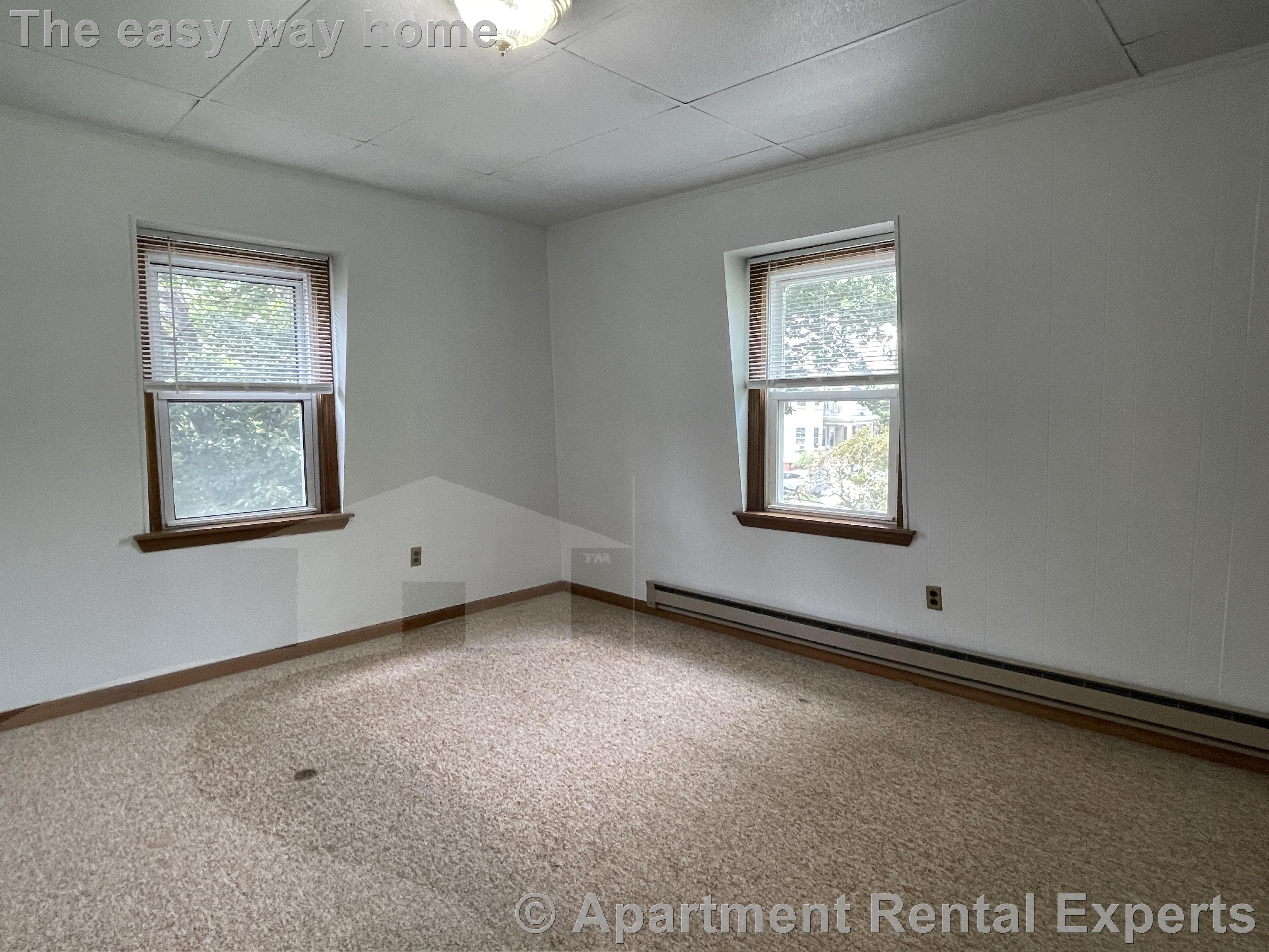 15 Central St, Spring Hill