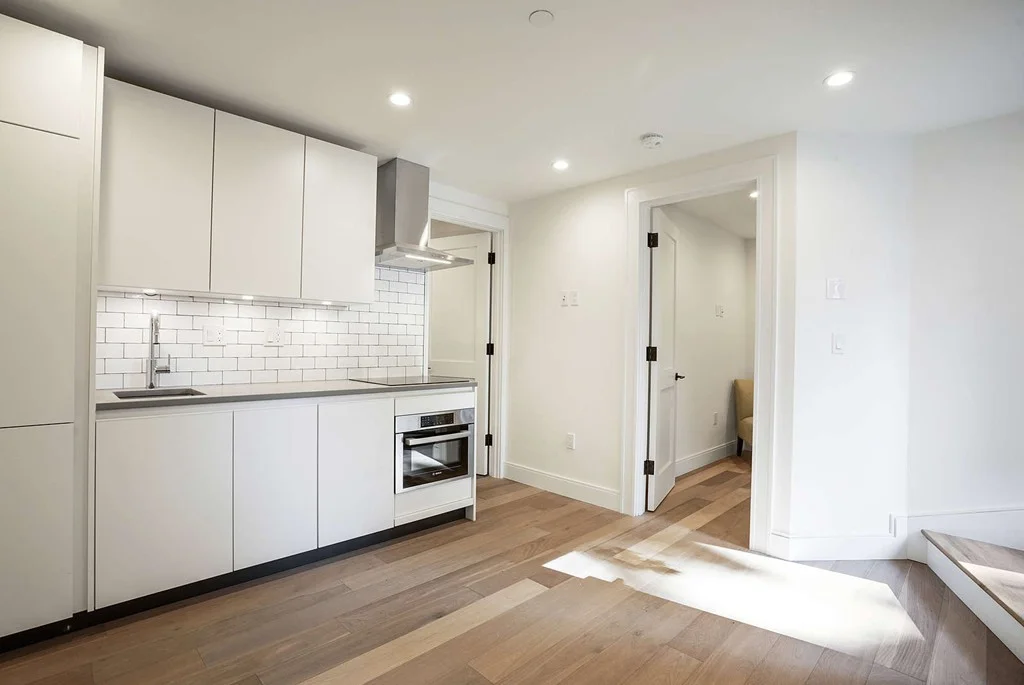 72 Beacon St, Beacon Hill