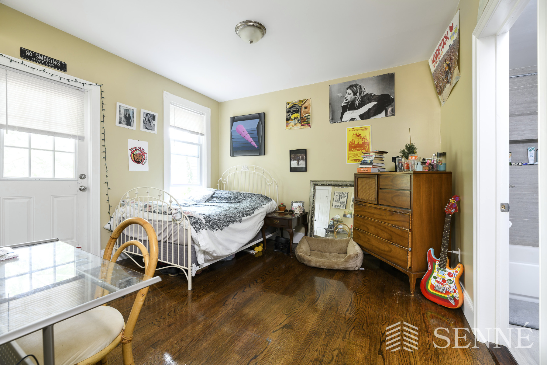 402 Centre St, Jamaica Plain