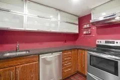 685 Massachusetts Ave, Roxbury