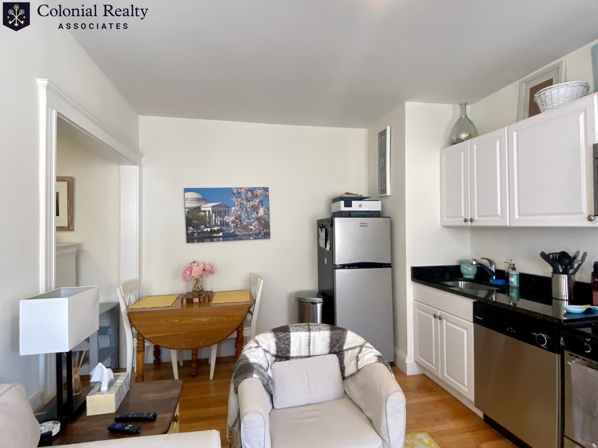 1850 Commonwealth Ave, Brighton