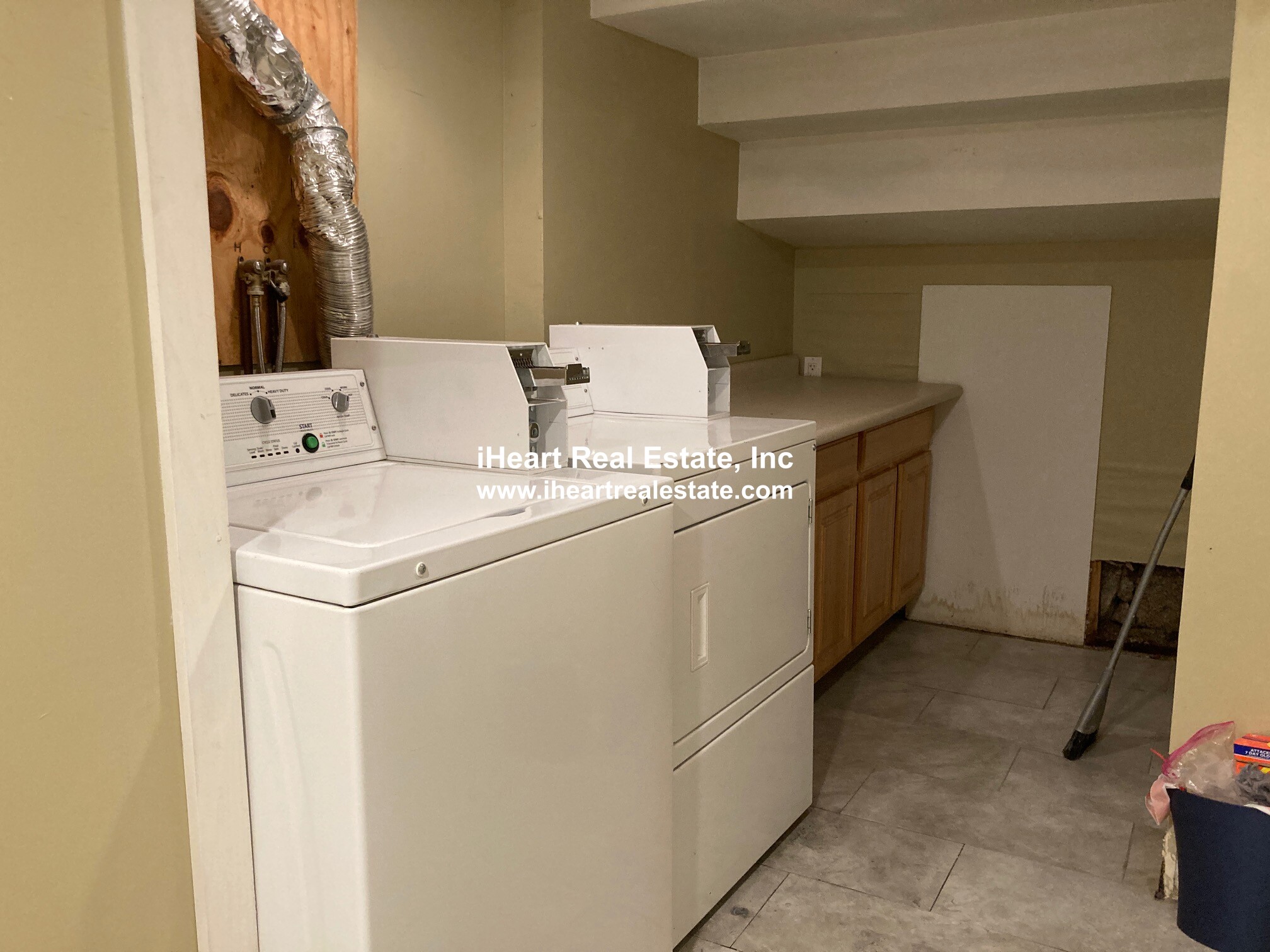 59 Pinckney St, Beacon Hill