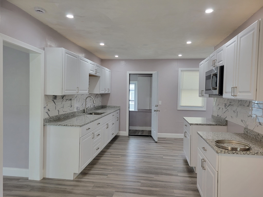 33 Austin St, Hyde Park