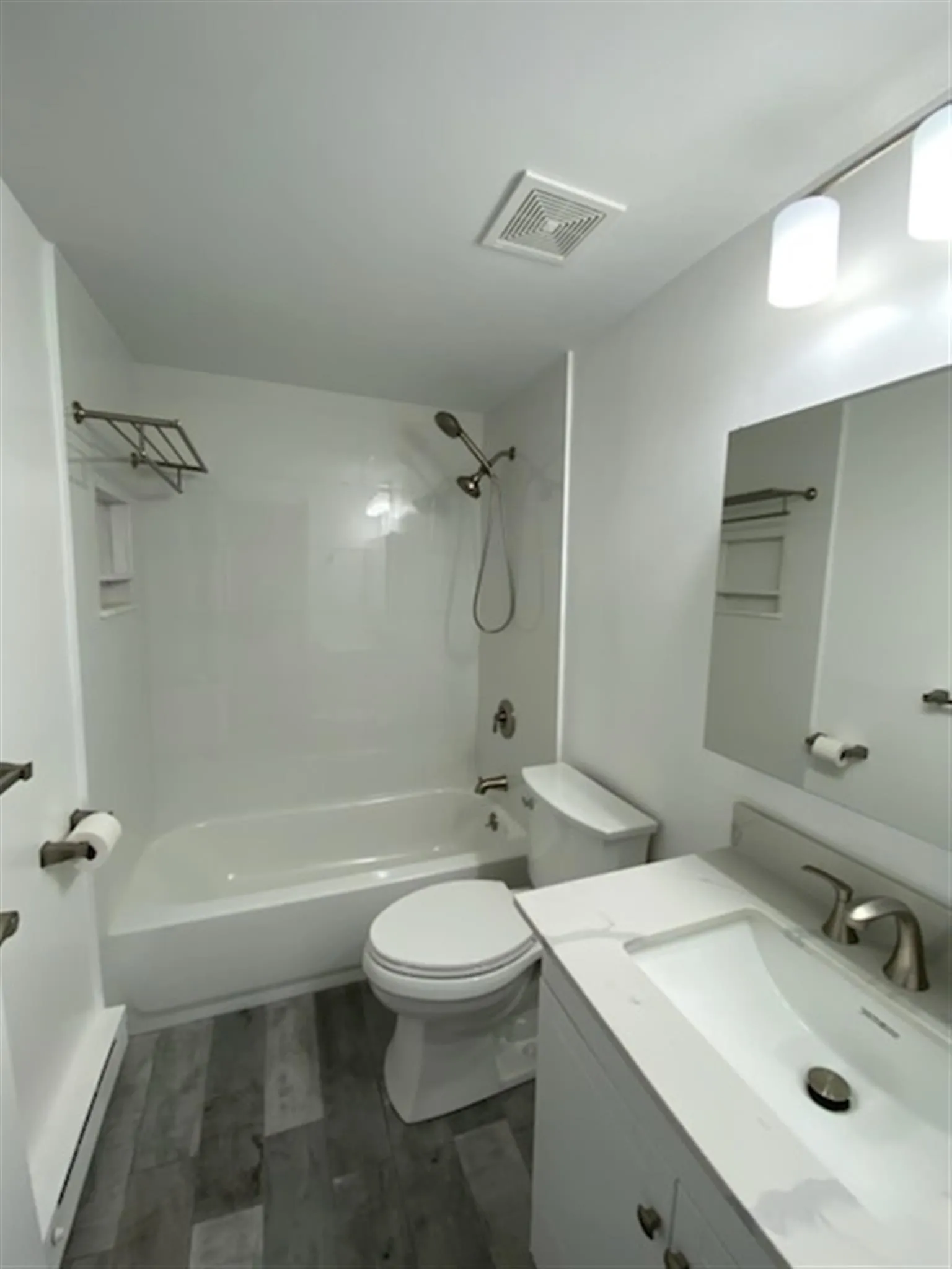 2353 Massachusetts Ave, North Cambridge