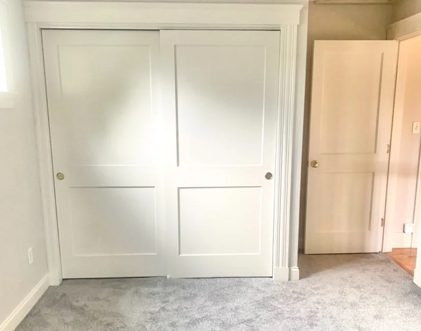 3 A Allen St, Natick