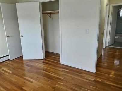 1039 Commonwealth Ave, Allston