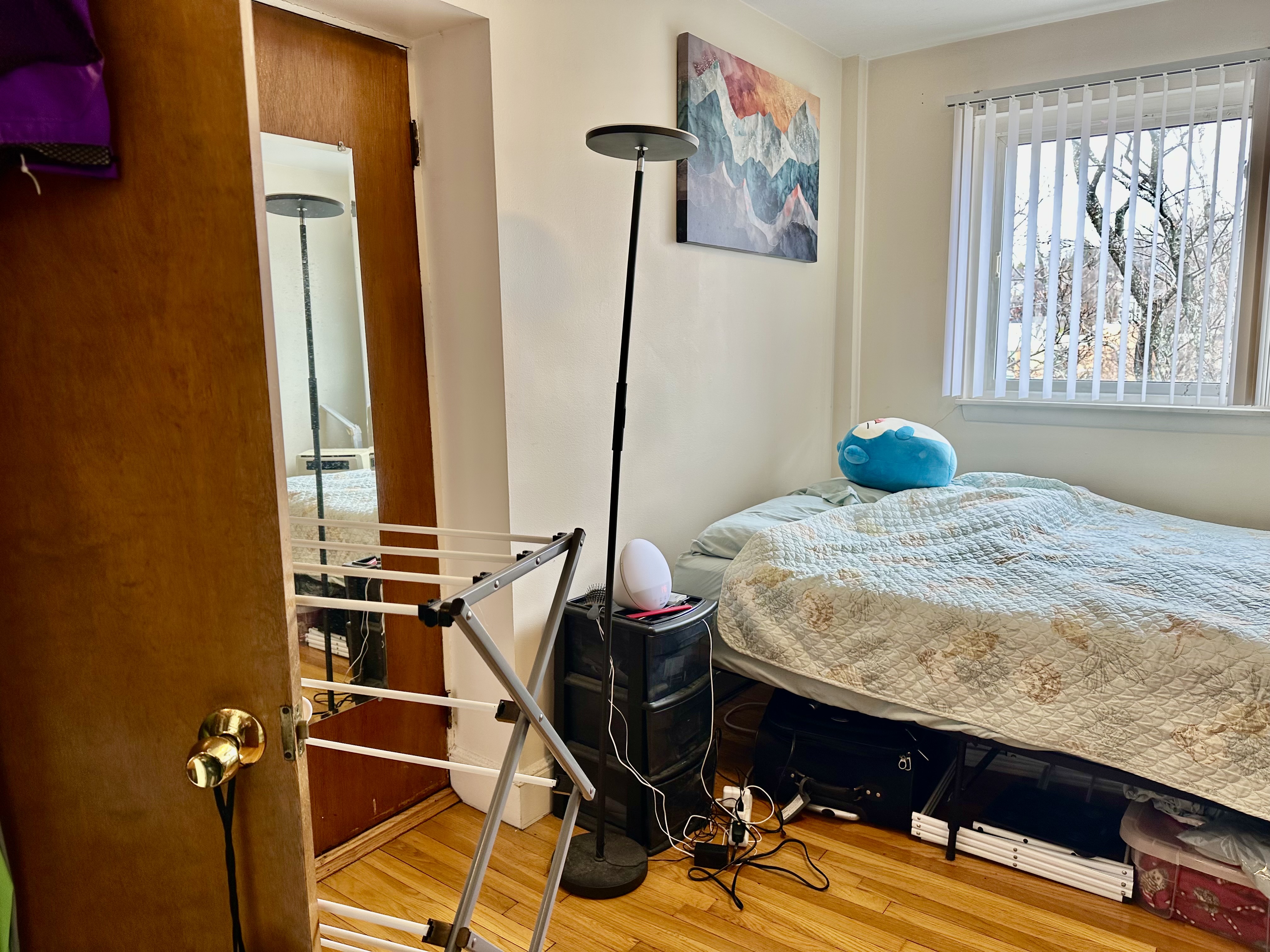 199 Winthrop Rd, Aspinwall Hill