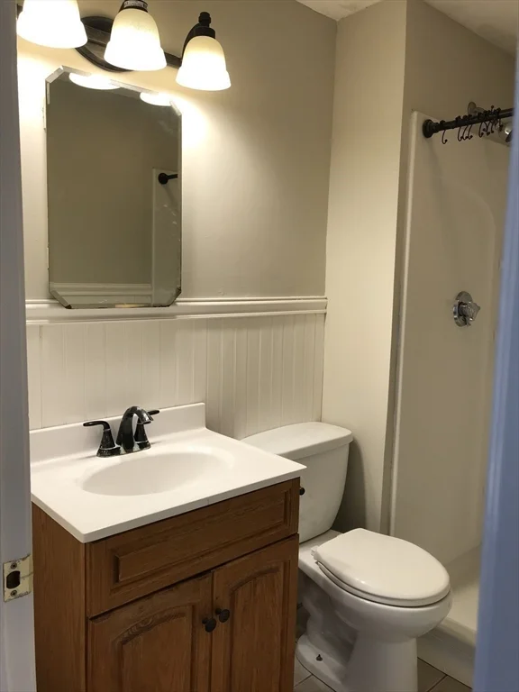 53 Malwood Ave, Dracut