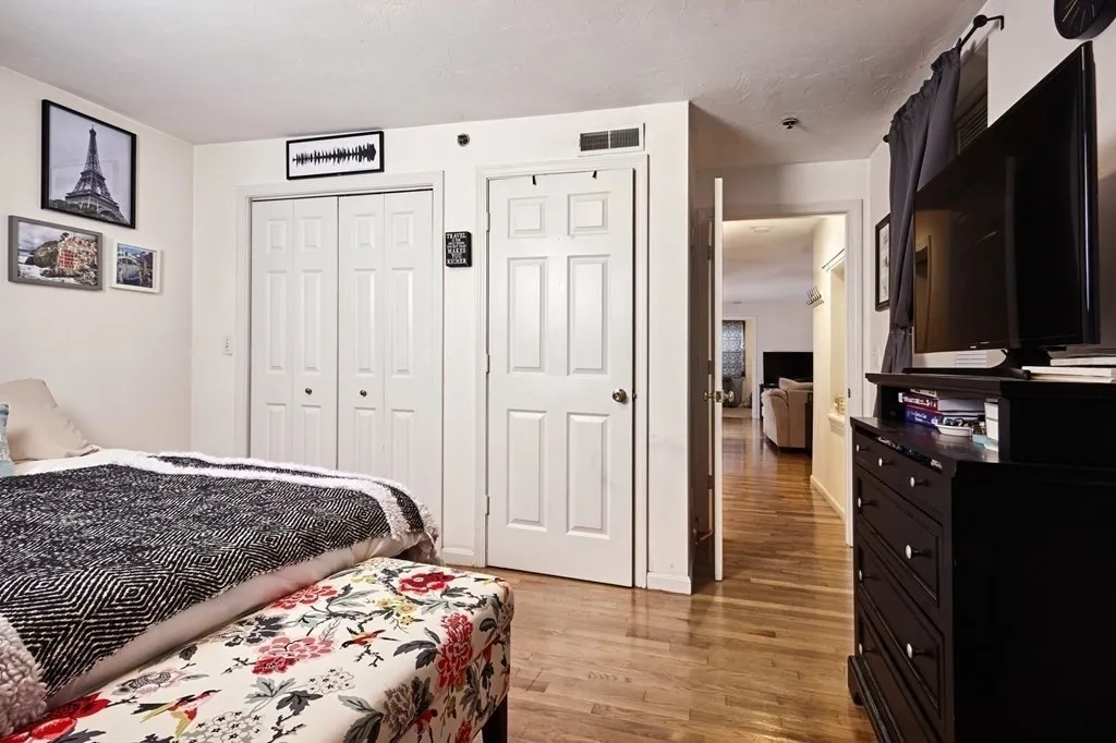 265 Emerson St, South Boston