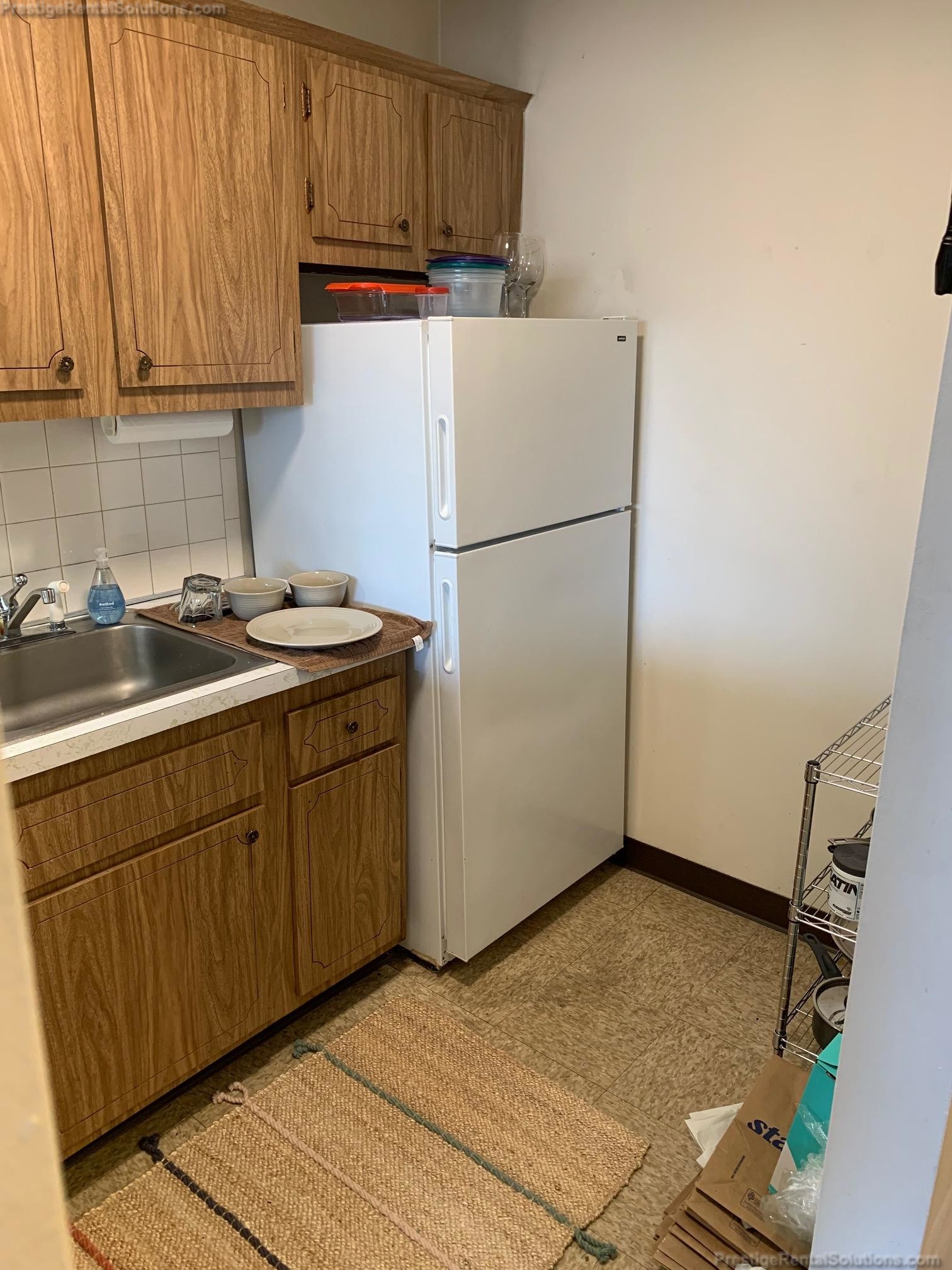 30 Allston St, Brighton