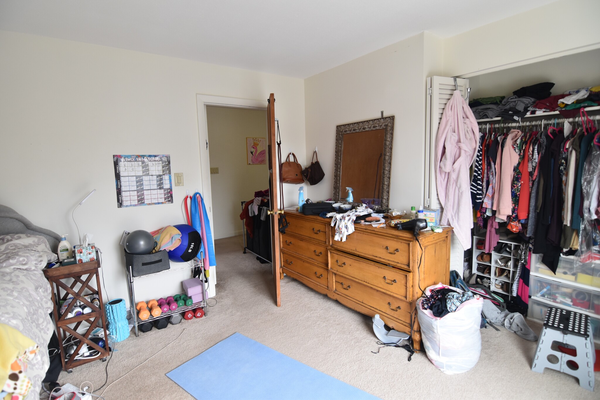 24 Highland Ave, Mid Cambridge