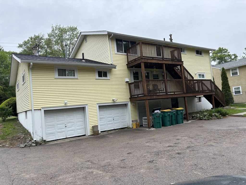 588 Walpole St, Norwood