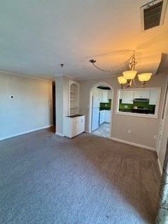 3920 Mystic Valley Pkwy, Medford