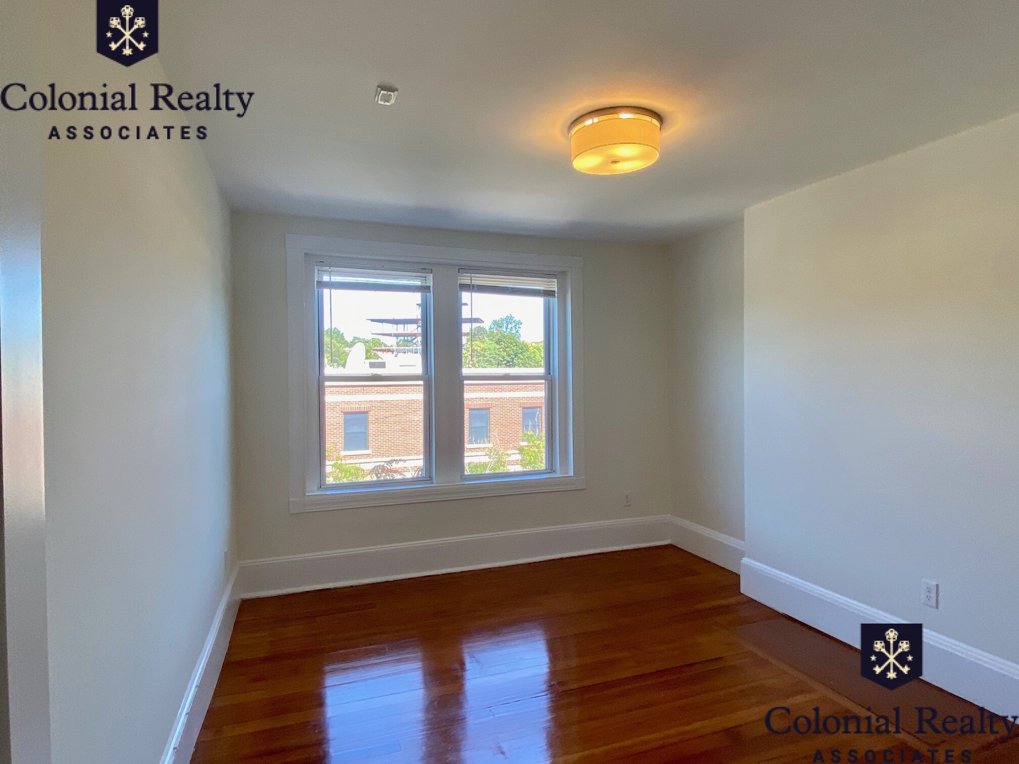 81 Harvard St, Brookline Village