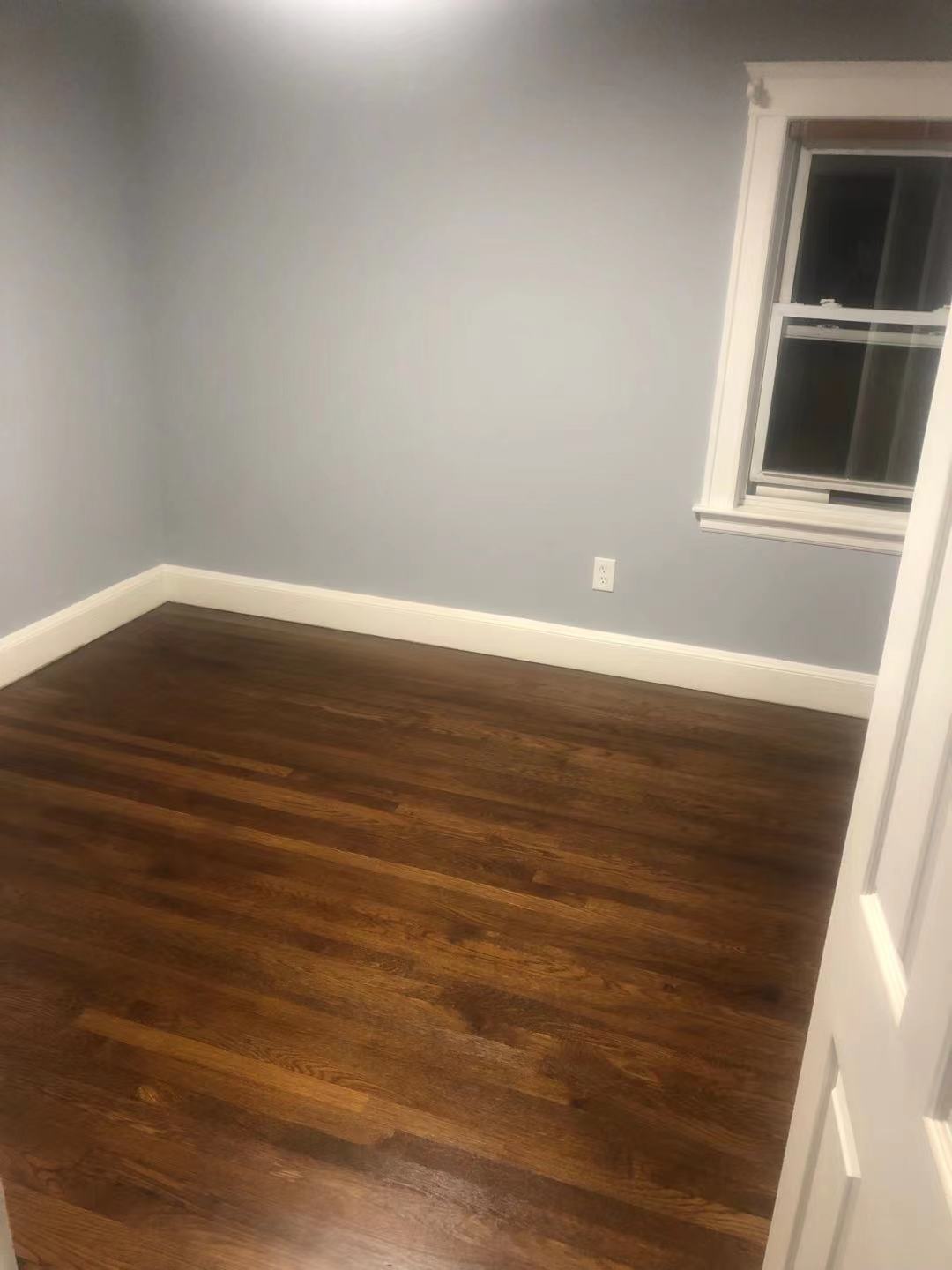 1 bed, 1 bath apartment for rent at 179 Thomas Burgin Pkwy Unit 13, Quincy Center — photo 2 of 2