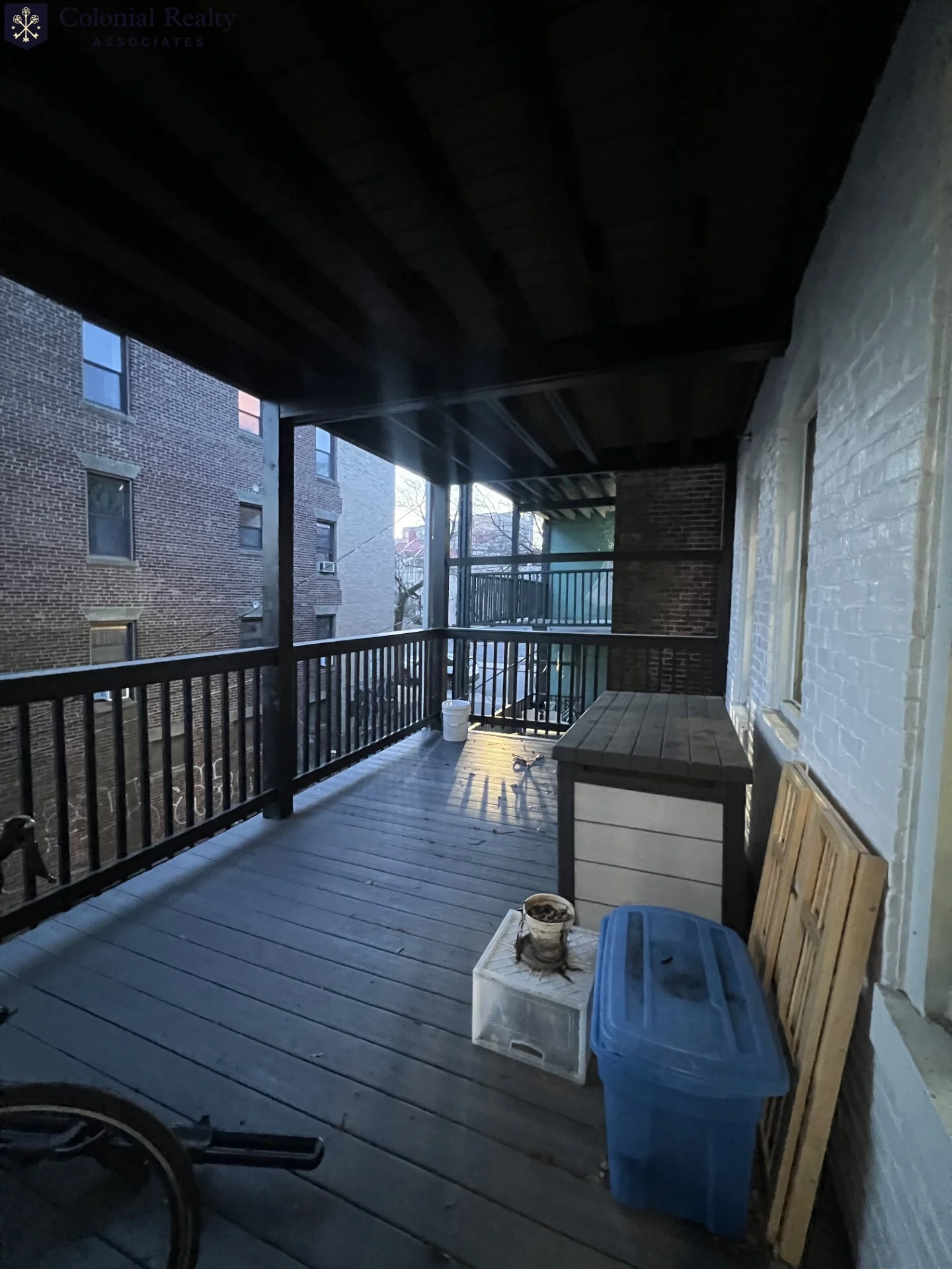 11 Mount Hood Rd, Brighton