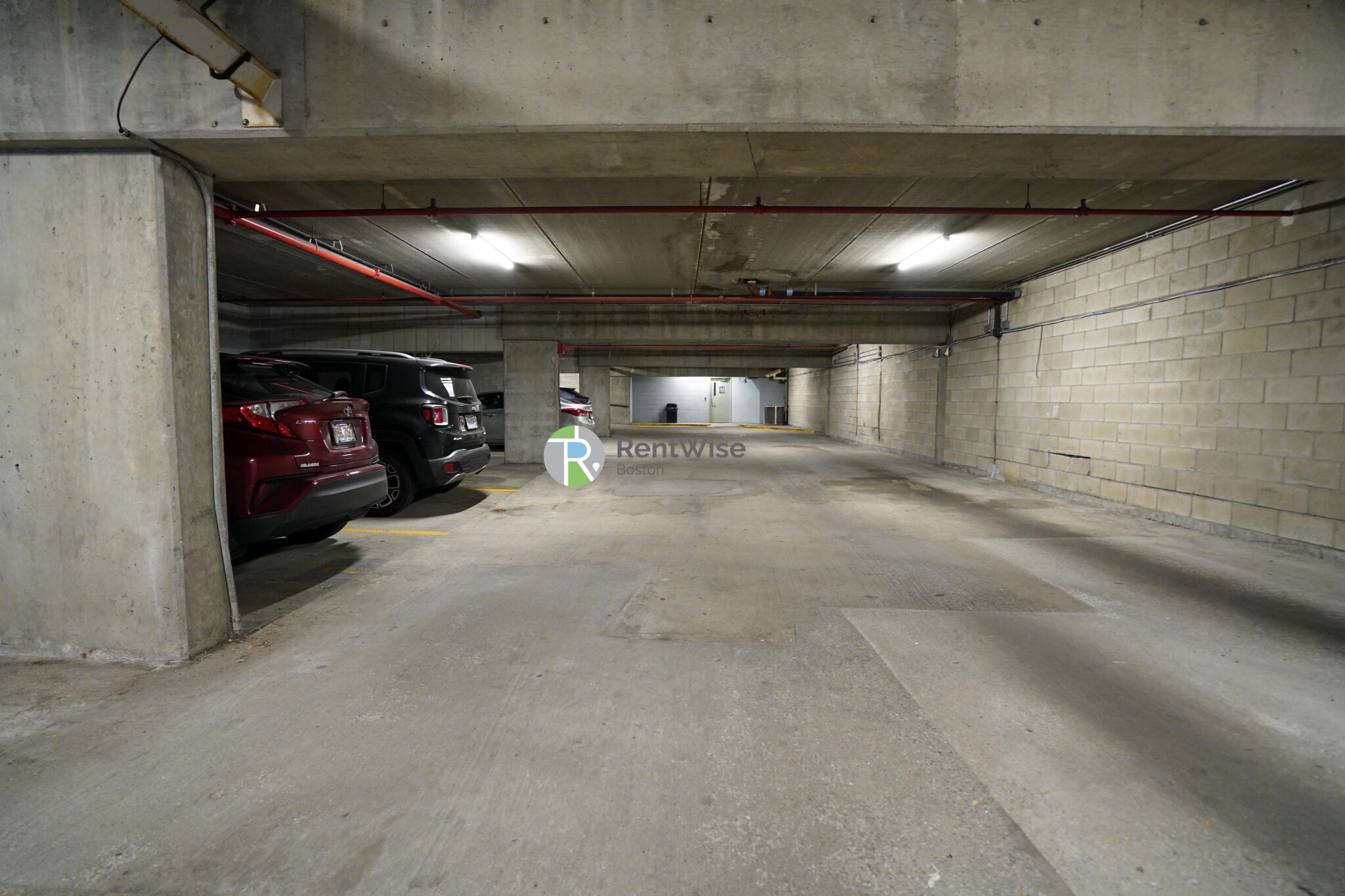 10 Magazine St, Cambridgeport