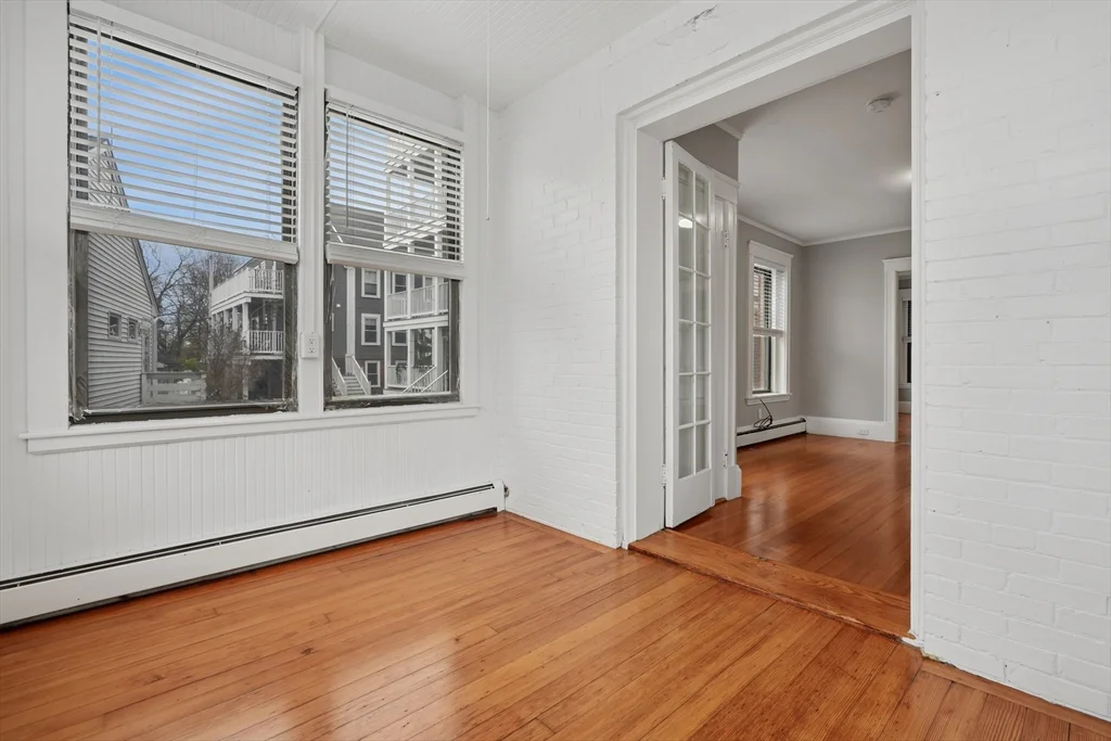 55 Summer St, Haverhill