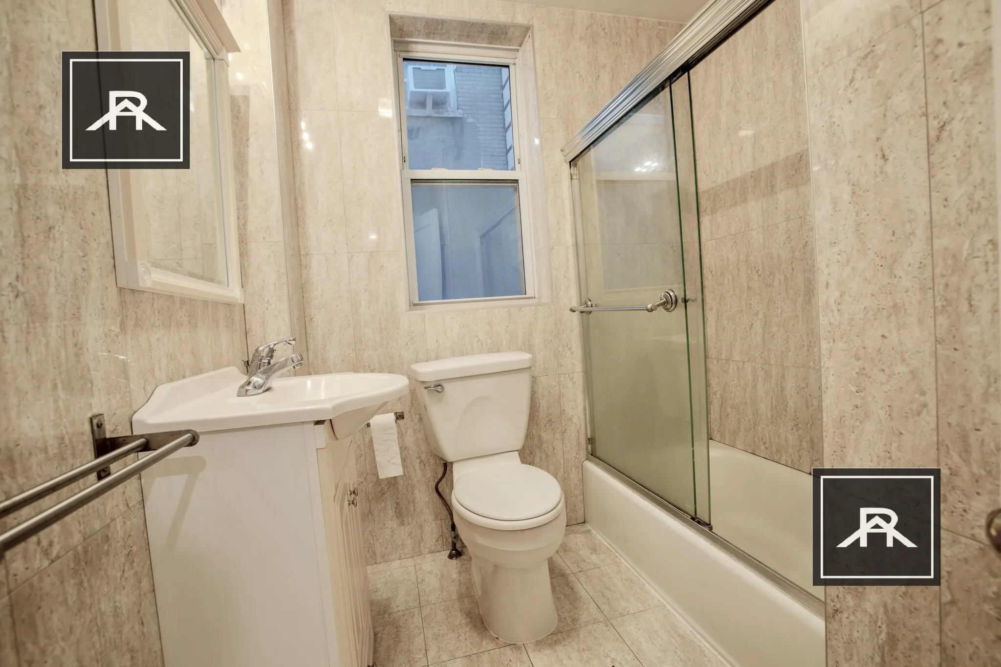 69 Babcock St, North Brookline