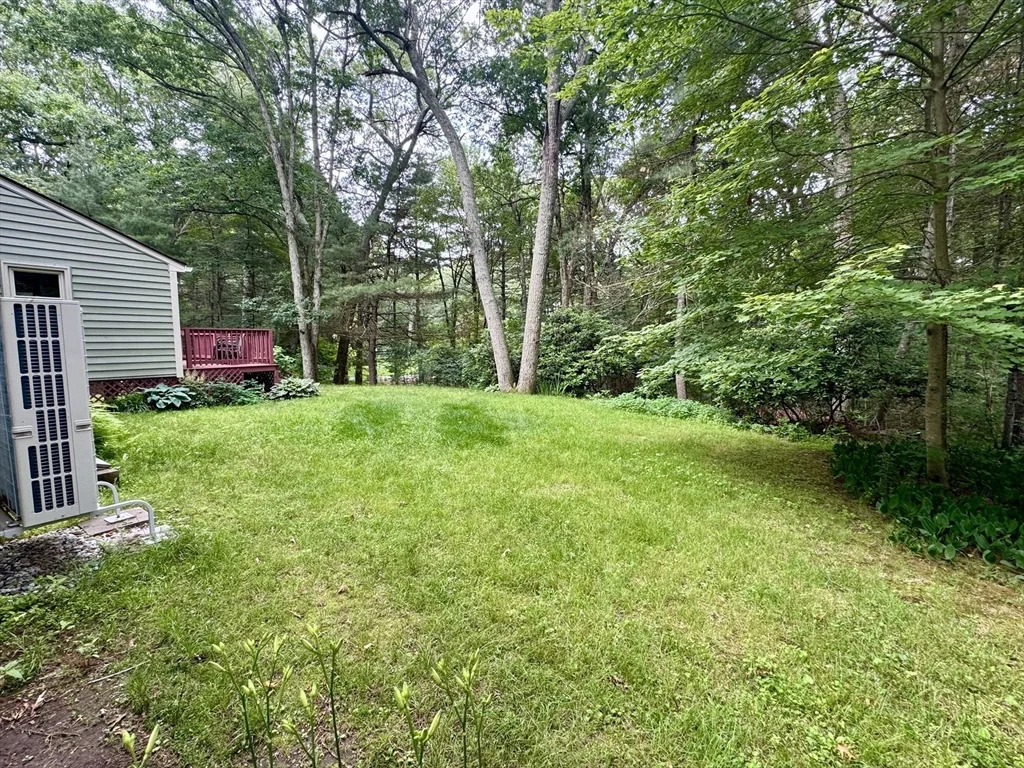 4 Link St, Foxboro