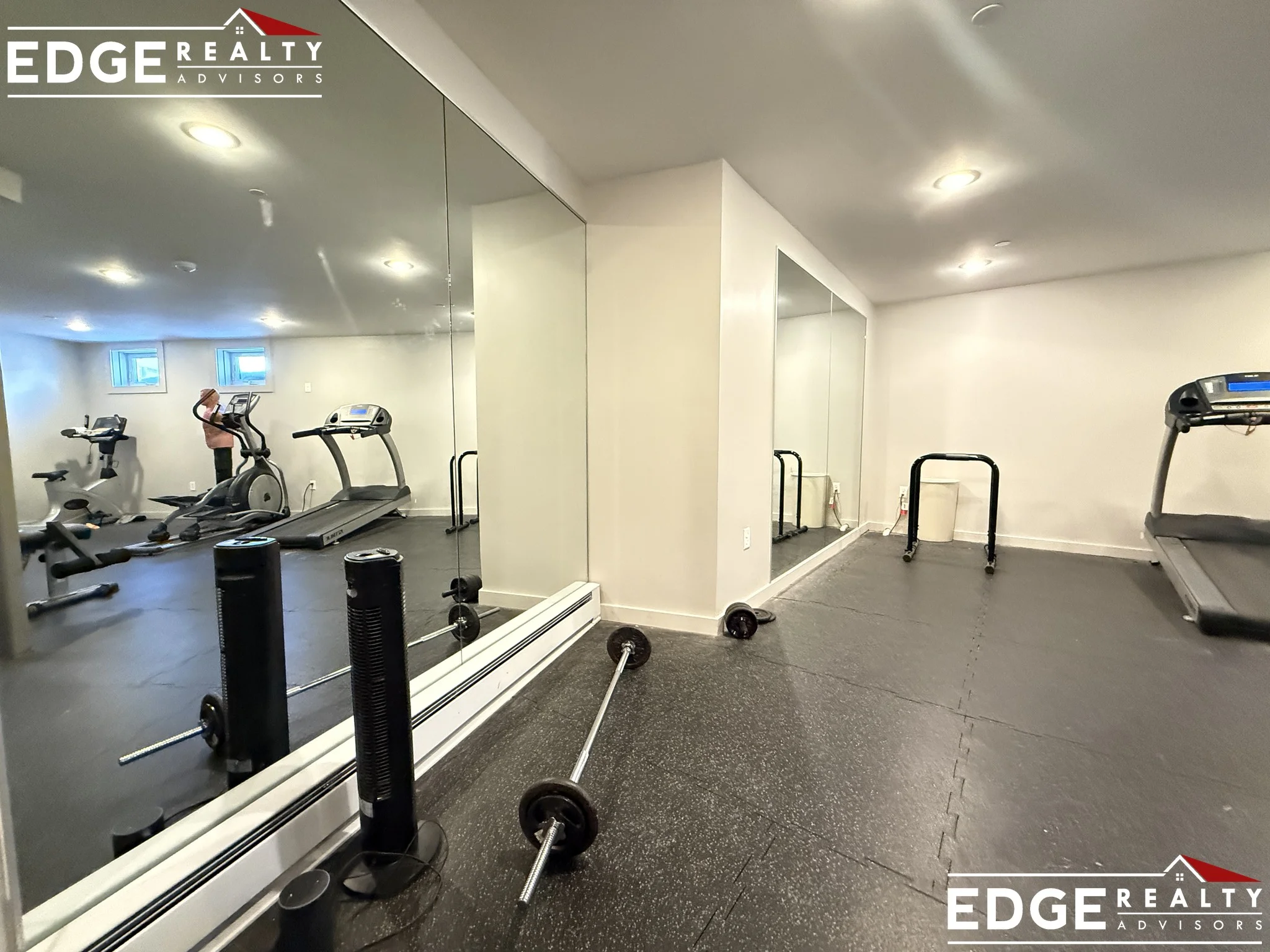 43 Glenville Ave, Allston