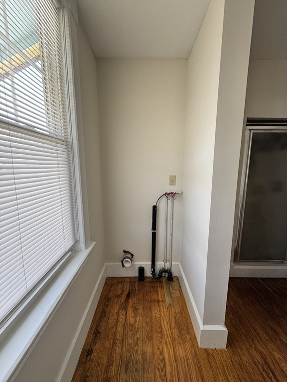 212 Hamilton St, Southbridge