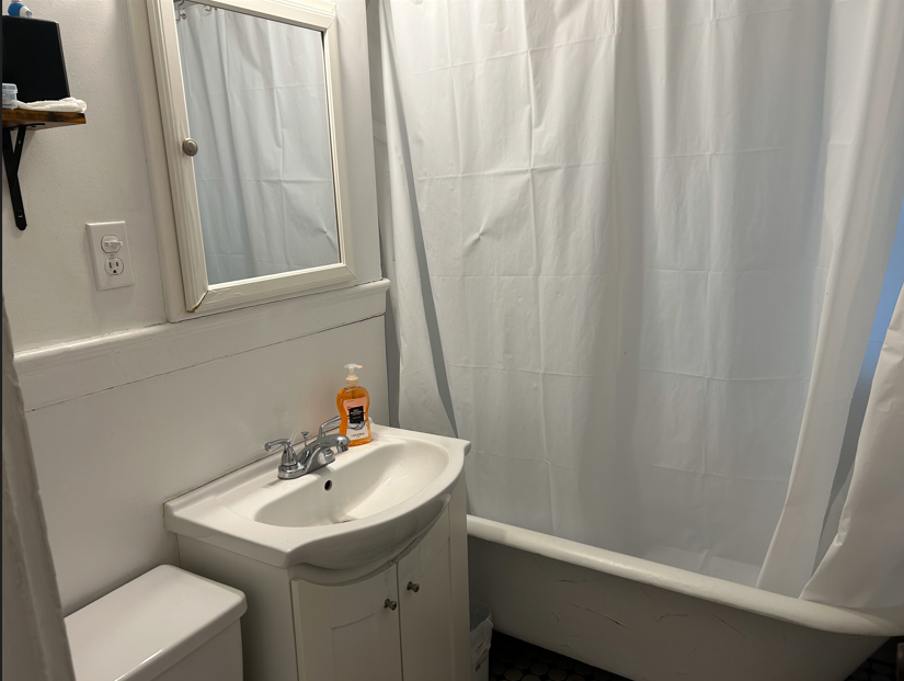 120 Brainerd Rd, Allston