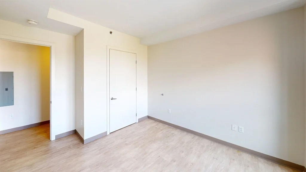 225 Centre, Jamaica Plain