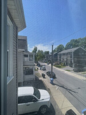 31-33 Rich St, Banks Square