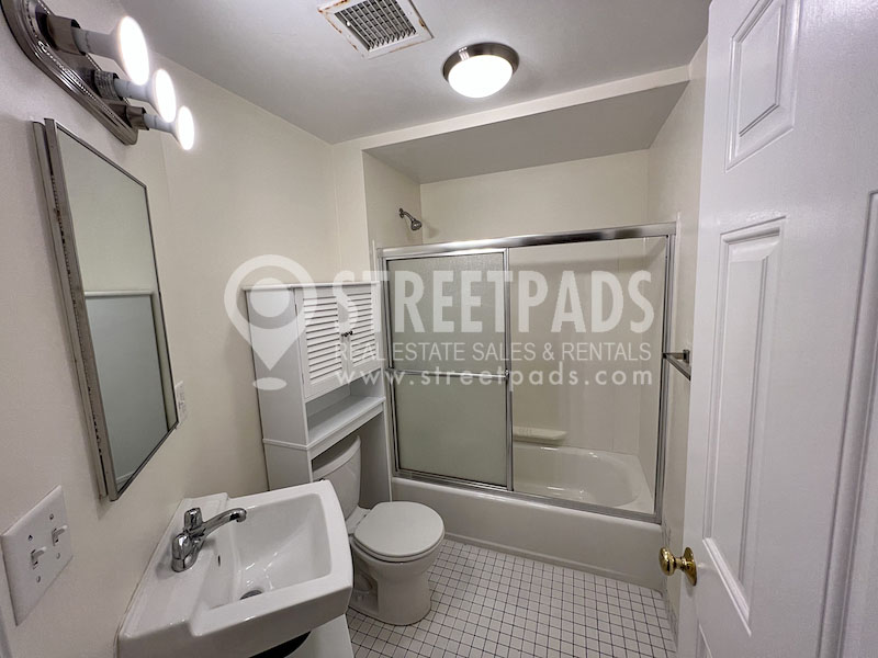 881 Massachusetts Ave, Central Square