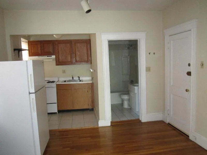 39 Lee St, Mid Cambridge