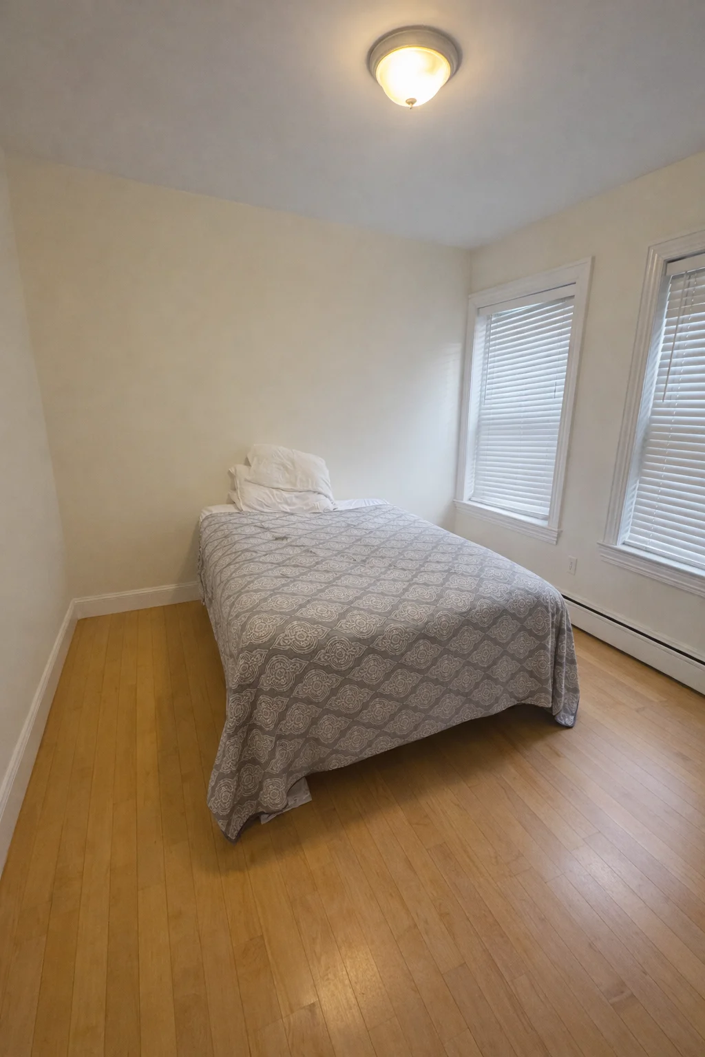 674 Washington St, Coolidge Corner