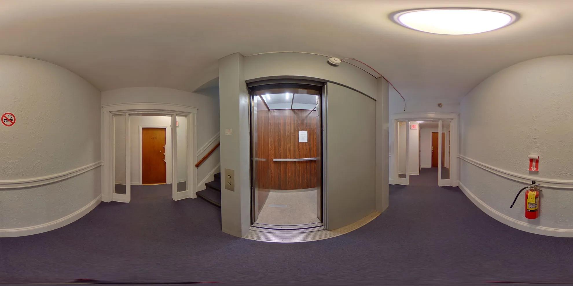 1315 Commonwealth Ave, Allston