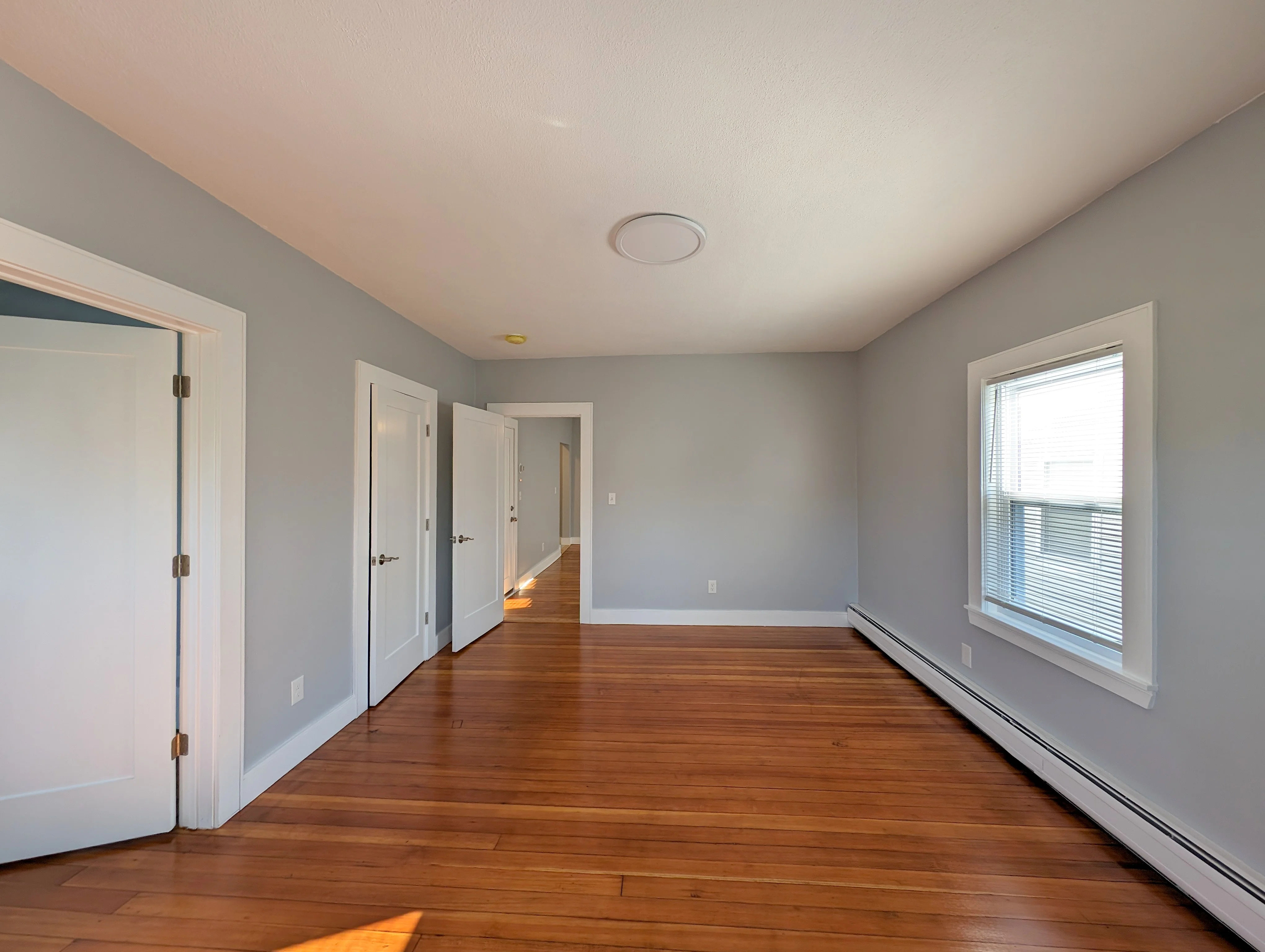 356 Somerville Ave, Prospect Hill